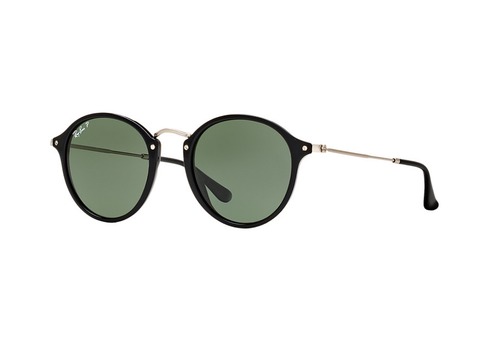 RAY-BAN RB2447 901/58