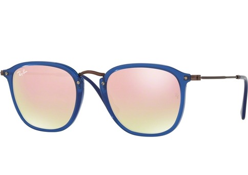 RAY-BAN RB2448N 62547O