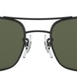 RAY-BAN RB3445 002/58