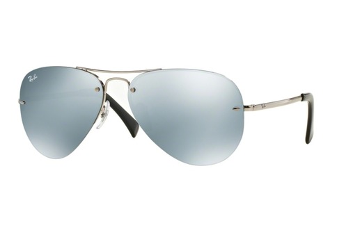 RAY-BAN RB3449 003/30