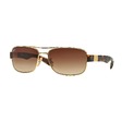 RAY-BAN RB3522 001/13