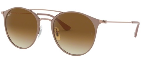 RAY-BAN RB3546 907151