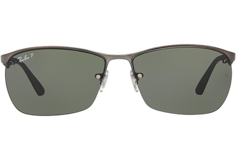 RAY-BAN RB3550 029/9A