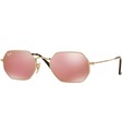 RAY-BAN RB3556N 001/Z2