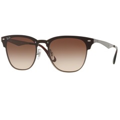 RAY-BAN RB3576N 041/13