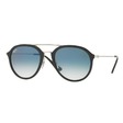 RAY-BAN RB4253 62923F