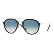 RAY-BAN RB4253 62923F