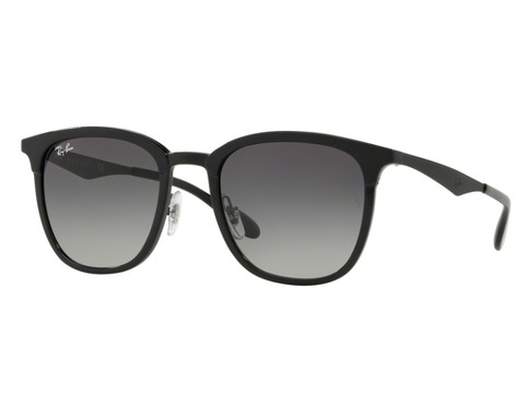 RAY-BAN RB4278 628/211