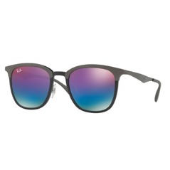 RAY-BAN RB4278 628/4B1