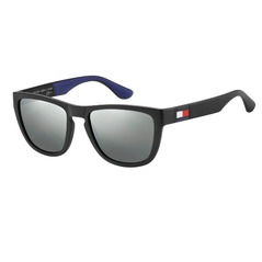 TOMMY HILFIGER LIFESTYLE TH 1557/S 003 (T7)
